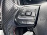 USED 2023 23 MG MG HS 1.5 T-GDI Excite DCT Euro 6 (s/s) 5dr 1owner+CarPlay+Camera+Leather