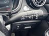 USED 2023 23 MG MG HS 1.5 T-GDI Excite DCT Euro 6 (s/s) 5dr 1owner+CarPlay+Camera+Leather