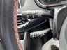 USED 2023 23 MG MG HS 1.5 T-GDI Excite DCT Euro 6 (s/s) 5dr 1owner+CarPlay+Camera+Leather