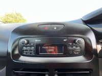 USED 2013 63 RENAULT CLIO 1.2 16V Expression Euro 5 5dr Ideal FirstCar- Low insurance