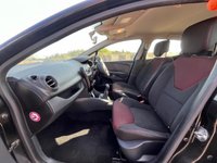 USED 2013 63 RENAULT CLIO 1.2 16V Expression Euro 5 5dr Ideal FirstCar- Low insurance