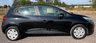 USED 2013 63 RENAULT CLIO 1.2 16V Expression Euro 5 5dr Ideal FirstCar- Low insurance
