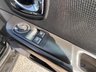 USED 2013 63 RENAULT CLIO 1.2 16V Expression Euro 5 5dr Ideal FirstCar- Low insurance