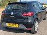USED 2013 63 RENAULT CLIO 1.2 16V Expression Euro 5 5dr Ideal FirstCar- Low insurance
