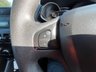 USED 2013 63 RENAULT CLIO 1.2 16V Expression Euro 5 5dr Ideal FirstCar- Low insurance