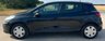USED 2013 63 RENAULT CLIO 1.2 16V Expression Euro 5 5dr Ideal FirstCar- Low insurance