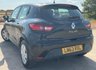 USED 2013 63 RENAULT CLIO 1.2 16V Expression Euro 5 5dr Ideal FirstCar- Low insurance