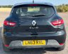 USED 2013 63 RENAULT CLIO 1.2 16V Expression Euro 5 5dr Ideal FirstCar- Low insurance
