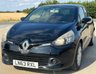USED 2013 63 RENAULT CLIO 1.2 16V Expression Euro 5 5dr Ideal FirstCar- Low insurance