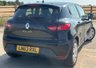 USED 2013 63 RENAULT CLIO 1.2 16V Expression Euro 5 5dr Ideal FirstCar- Low insurance