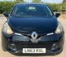 USED 2013 63 RENAULT CLIO 1.2 16V Expression Euro 5 5dr Ideal FirstCar- Low insurance