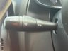 USED 2013 63 RENAULT CLIO 1.2 16V Expression Euro 5 5dr Ideal FirstCar- Low insurance