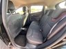 USED 2013 63 RENAULT CLIO 1.2 16V Expression Euro 5 5dr Ideal FirstCar- Low insurance