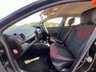USED 2013 63 RENAULT CLIO 1.2 16V Expression Euro 5 5dr Ideal FirstCar- Low insurance