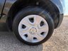 USED 2013 63 RENAULT CLIO 1.2 16V Expression Euro 5 5dr Ideal FirstCar- Low insurance