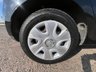 USED 2013 63 RENAULT CLIO 1.2 16V Expression Euro 5 5dr Ideal FirstCar- Low insurance