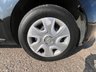 USED 2013 63 RENAULT CLIO 1.2 16V Expression Euro 5 5dr Ideal FirstCar- Low insurance
