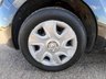USED 2013 63 RENAULT CLIO 1.2 16V Expression Euro 5 5dr Ideal FirstCar- Low insurance