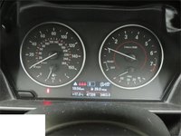 USED 2017 17 BMW 1 SERIES 1.5 118i M Sport Hatchback 5dr Petrol Manual Euro 6 (s/s) (136 ps) LOW MILEAGE! SAT NAV!