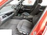 USED 2017 17 BMW 1 SERIES 1.5 118i M Sport Hatchback 5dr Petrol Manual Euro 6 (s/s) (136 ps) LOW MILEAGE! SAT NAV!