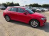 USED 2019 69 AUDI Q3 2.0 TFSI 40 Sport SUV 5dr Petrol S Tronic quattro Euro 6 (s/s) (190 ps) 
