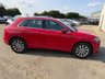 USED 2019 69 AUDI Q3 2.0 TFSI 40 Sport SUV 5dr Petrol S Tronic quattro Euro 6 (s/s) (190 ps) 