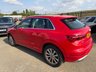USED 2019 69 AUDI Q3 2.0 TFSI 40 Sport SUV 5dr Petrol S Tronic quattro Euro 6 (s/s) (190 ps) 