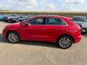 USED 2019 69 AUDI Q3 2.0 TFSI 40 Sport SUV 5dr Petrol S Tronic quattro Euro 6 (s/s) (190 ps) 