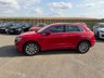 USED 2019 69 AUDI Q3 2.0 TFSI 40 Sport SUV 5dr Petrol S Tronic quattro Euro 6 (s/s) (190 ps) 