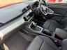 USED 2019 69 AUDI Q3 2.0 TFSI 40 Sport SUV 5dr Petrol S Tronic quattro Euro 6 (s/s) (190 ps) 