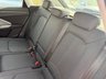 USED 2019 69 AUDI Q3 2.0 TFSI 40 Sport SUV 5dr Petrol S Tronic quattro Euro 6 (s/s) (190 ps) 