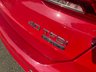 USED 2019 69 AUDI Q3 2.0 TFSI 40 Sport SUV 5dr Petrol S Tronic quattro Euro 6 (s/s) (190 ps) 