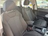 USED 2019 69 AUDI Q3 2.0 TFSI 40 Sport SUV 5dr Petrol S Tronic quattro Euro 6 (s/s) (190 ps) 