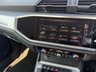USED 2019 69 AUDI Q3 2.0 TFSI 40 Sport SUV 5dr Petrol S Tronic quattro Euro 6 (s/s) (190 ps) 