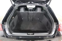 USED 2024 24 MERCEDES-BENZ CLA 1.3 CLA180h MHEV AMG Line (Premium Plus) Shooting Brake 7G-DCT Euro 6 (s/s) 5dr 360 Cam, Sunroof,