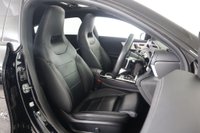 USED 2024 24 MERCEDES-BENZ CLA 1.3 CLA180h MHEV AMG Line (Premium Plus) Shooting Brake 7G-DCT Euro 6 (s/s) 5dr 360 Cam, Sunroof,