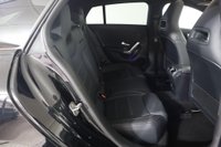 USED 2024 24 MERCEDES-BENZ CLA 1.3 CLA180h MHEV AMG Line (Premium Plus) Shooting Brake 7G-DCT Euro 6 (s/s) 5dr 360 Cam, Sunroof,