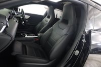 USED 2024 24 MERCEDES-BENZ CLA 1.3 CLA180h MHEV AMG Line (Premium Plus) Shooting Brake 7G-DCT Euro 6 (s/s) 5dr 360 Cam, Sunroof,