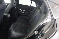 USED 2024 24 MERCEDES-BENZ CLA 1.3 CLA180h MHEV AMG Line (Premium Plus) Shooting Brake 7G-DCT Euro 6 (s/s) 5dr 360 Cam, Sunroof,