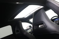 USED 2024 24 MERCEDES-BENZ CLA 1.3 CLA180h MHEV AMG Line (Premium Plus) Shooting Brake 7G-DCT Euro 6 (s/s) 5dr 360 Cam, Sunroof,