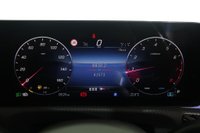 USED 2024 24 MERCEDES-BENZ CLA 1.3 CLA180h MHEV AMG Line (Premium Plus) Shooting Brake 7G-DCT Euro 6 (s/s) 5dr 360 Cam, Sunroof,