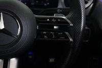 USED 2024 24 MERCEDES-BENZ CLA 1.3 CLA180h MHEV AMG Line (Premium Plus) Shooting Brake 7G-DCT Euro 6 (s/s) 5dr 360 Cam, Sunroof,