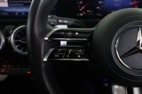 USED 2024 24 MERCEDES-BENZ CLA 1.3 CLA180h MHEV AMG Line (Premium Plus) Shooting Brake 7G-DCT Euro 6 (s/s) 5dr 360 Cam, Sunroof,