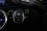 USED 2024 24 MERCEDES-BENZ CLA 1.3 CLA180h MHEV AMG Line (Premium Plus) Shooting Brake 7G-DCT Euro 6 (s/s) 5dr 360 Cam, Sunroof,