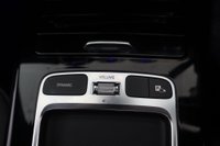 USED 2024 24 MERCEDES-BENZ CLA 1.3 CLA180h MHEV AMG Line (Premium Plus) Shooting Brake 7G-DCT Euro 6 (s/s) 5dr 360 Cam, Sunroof,