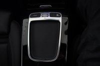 USED 2024 24 MERCEDES-BENZ CLA 1.3 CLA180h MHEV AMG Line (Premium Plus) Shooting Brake 7G-DCT Euro 6 (s/s) 5dr 360 Cam, Sunroof,