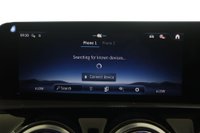 USED 2024 24 MERCEDES-BENZ CLA 1.3 CLA180h MHEV AMG Line (Premium Plus) Shooting Brake 7G-DCT Euro 6 (s/s) 5dr 360 Cam, Sunroof,