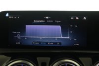 USED 2024 24 MERCEDES-BENZ CLA 1.3 CLA180h MHEV AMG Line (Premium Plus) Shooting Brake 7G-DCT Euro 6 (s/s) 5dr 360 Cam, Sunroof,