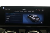 USED 2024 24 MERCEDES-BENZ CLA 1.3 CLA180h MHEV AMG Line (Premium Plus) Shooting Brake 7G-DCT Euro 6 (s/s) 5dr 360 Cam, Sunroof,