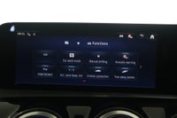 USED 2024 24 MERCEDES-BENZ CLA 1.3 CLA180h MHEV AMG Line (Premium Plus) Shooting Brake 7G-DCT Euro 6 (s/s) 5dr 360 Cam, Sunroof,